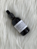 Elderberry Wellness Drop