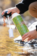Nalgene OG Leave No Trace | 48oz