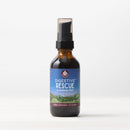 Digestive Rescue GI Normalizer