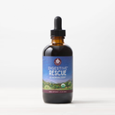Digestive Rescue, GI Normalizer