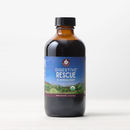 Digestive Rescue, GI Normalizer