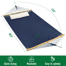 Unity Hammock with Stand