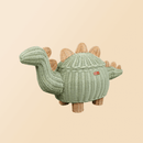 Dinosaur Storage Basket - Large
