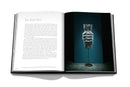 Dior by John Galliano - Book