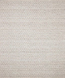 The Diomede Rug