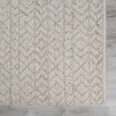 The Diomede Rug