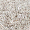 The Diomede Rug