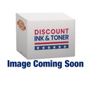 U.S. Remanufactured Ink Cartridge for HP 83 UV 680mL (C4945A) Light Magenta