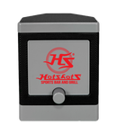 DJ-10 Golf Speaker