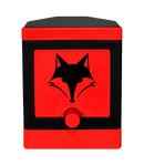 DJ-10 Golf Speaker