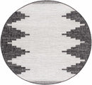 Djugun Outdoor Rug