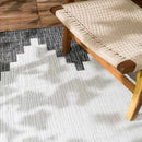 Djugun Outdoor Rug