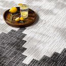 Djugun Outdoor Rug