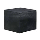 Dark Matter Epoxy Powder Pigment