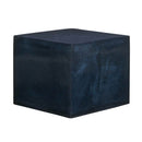 Deep Space Blue Epoxy Powder Pigment