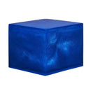 Electric Sapphire Epoxy Powder Pigment