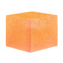 Orange Glitter Epoxy Powder Pigment