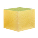 Yellow Glitter Epoxy Powder Pigment