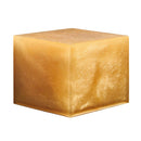 Gold Diamond Epoxy Powder Pigment