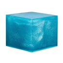 Greek Turquoise Pearl Epoxy Powder Pigment