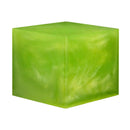 Lime Green Epoxy Powder Pigment