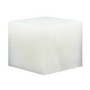Porcelain White Epoxy Powder Pigment