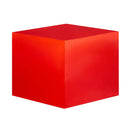 Red Liquid Epoxy Dye