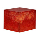 Terracotta Brilliance Epoxy Powder Pigment