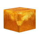 Vegas Dust Epoxy Powder Pigment