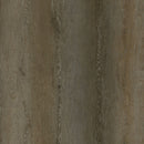 Olive Oak 7.1"x48" Waterproof Click Lock 20MIL Wearlayer Luxury Vinyl Plank Flooring - Dekorman Collection wall view