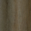Olive Oak 7.1"x48" Waterproof Click Lock 20MIL Wearlayer Luxury Vinyl Plank Flooring - Dekorman Collection closeup view