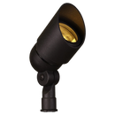 DL01 Low Voltage Directional LED Outdoor Spotlight