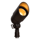 DL01 Low Voltage Directional LED Outdoor Spotlight