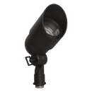 DL01 Low Voltage Directional LED Outdoor Spotlight