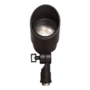 DL01 20 Pack Low Voltage Directional LED Outdoor Spotlight 5W 3000K Bulb