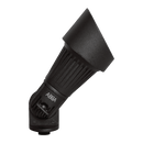 DL02 Low Voltage Waterproof LED Outdoor Spotlight Directional Monopoint Lighting