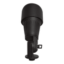 DL02 Low Voltage Waterproof LED Outdoor Spotlight Directional Monopoint Lighting