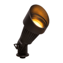 DL02 Low Voltage Waterproof LED Outdoor Spotlight Directional Monopoint Lighting