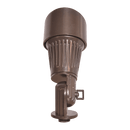 DL02 Low Voltage Waterproof LED Outdoor Spotlight Directional Monopoint Lighting