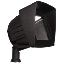 KL100 Low Voltage LED Directional Flood Light Adjustable Outdoor Lighting