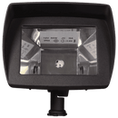 KL100 Low Voltage LED Directional Flood Light Adjustable Outdoor Lighting