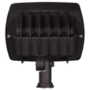 KL100 Low Voltage LED Directional Flood Light Adjustable Outdoor Lighting