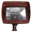 KL100 Low Voltage LED Directional Flood Light Adjustable Outdoor Lighting
