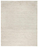 The Dalia Wool Rug