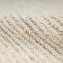 The Dalia Wool Rug