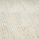 The Dalia Wool Rug