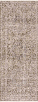 Aistys Washable Outdoor Area Rug - Clearance