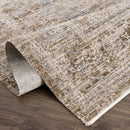 Aistys Washable Outdoor Area Rug - Clearance