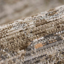 Aistys Washable Outdoor Area Rug - Clearance