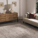 Aistys Washable Area Rug